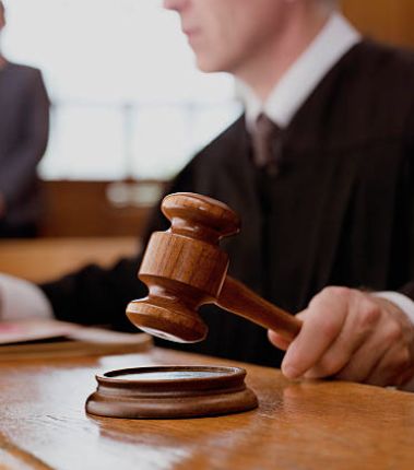 coinpapercom's tweet image. ⚖️ NEW: A federal judge dismissed the remaining state-law claims against #Uniswap Labs and founder Hayden Adams, ruling that the decentralized exchange developer cannot be held liable for alleged scam tokens issued by third parties.