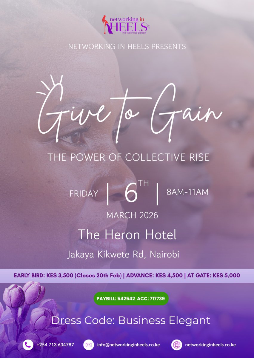 #GiveToGain tweet media