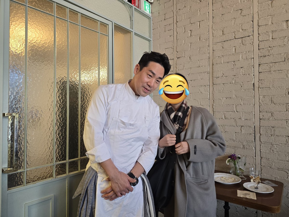 UDON (@menewew) / Posts / X