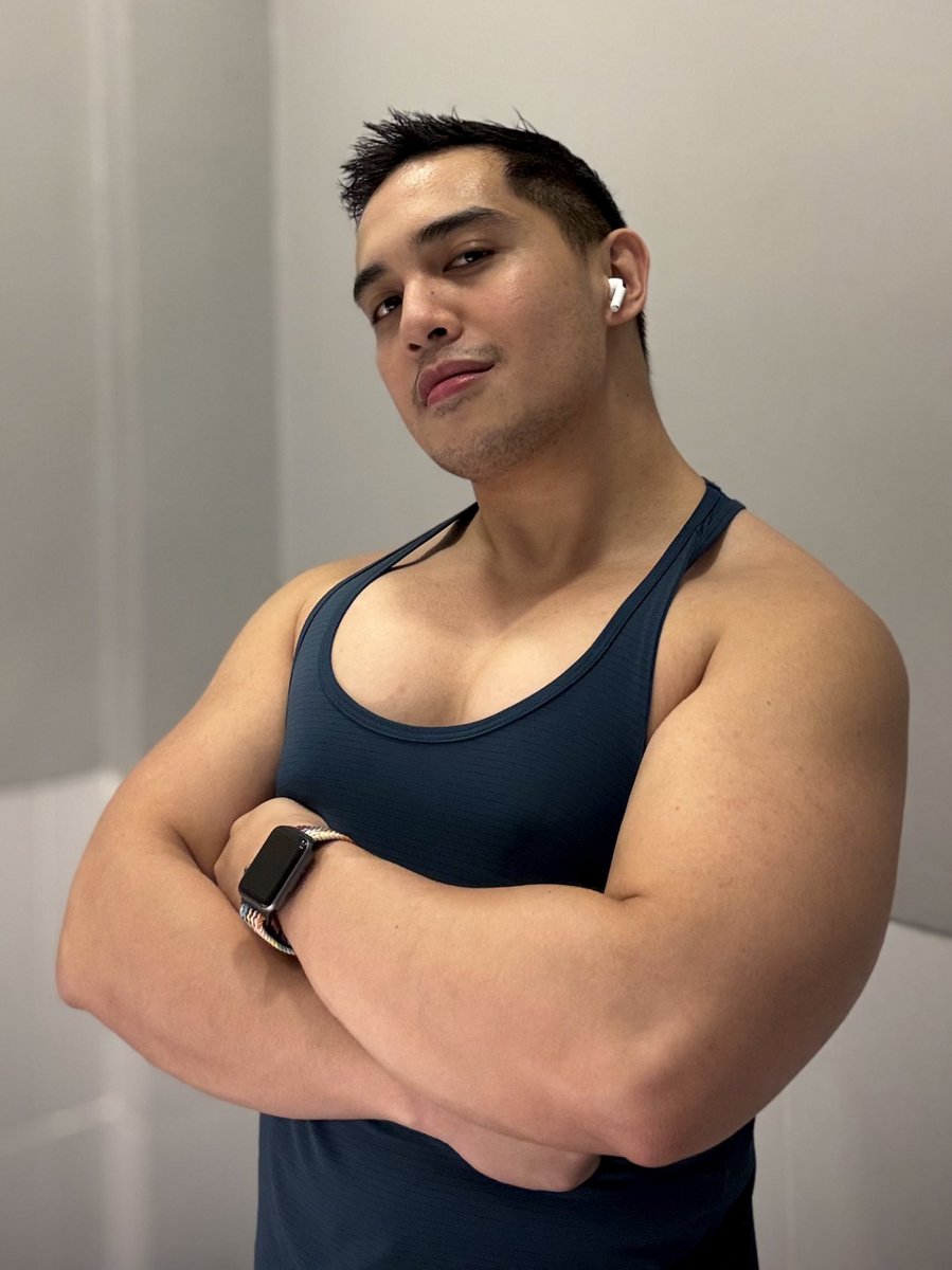 Kirk Hughes tweet media