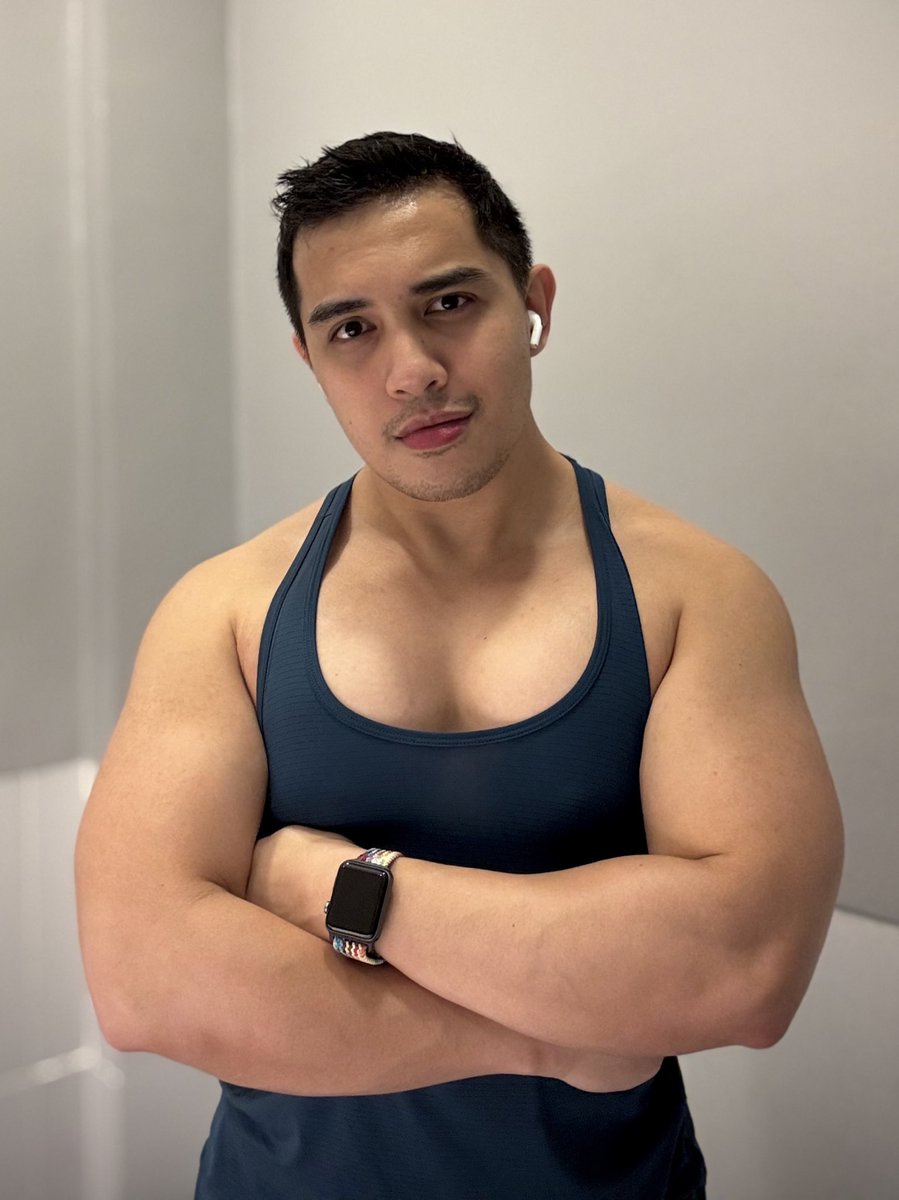 Kirk Hughes tweet media