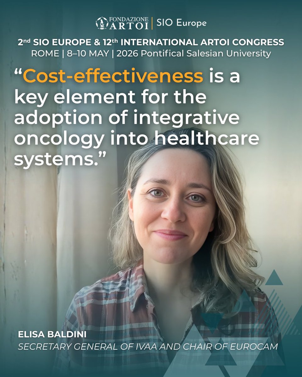 ARTOI Foundation tweet media