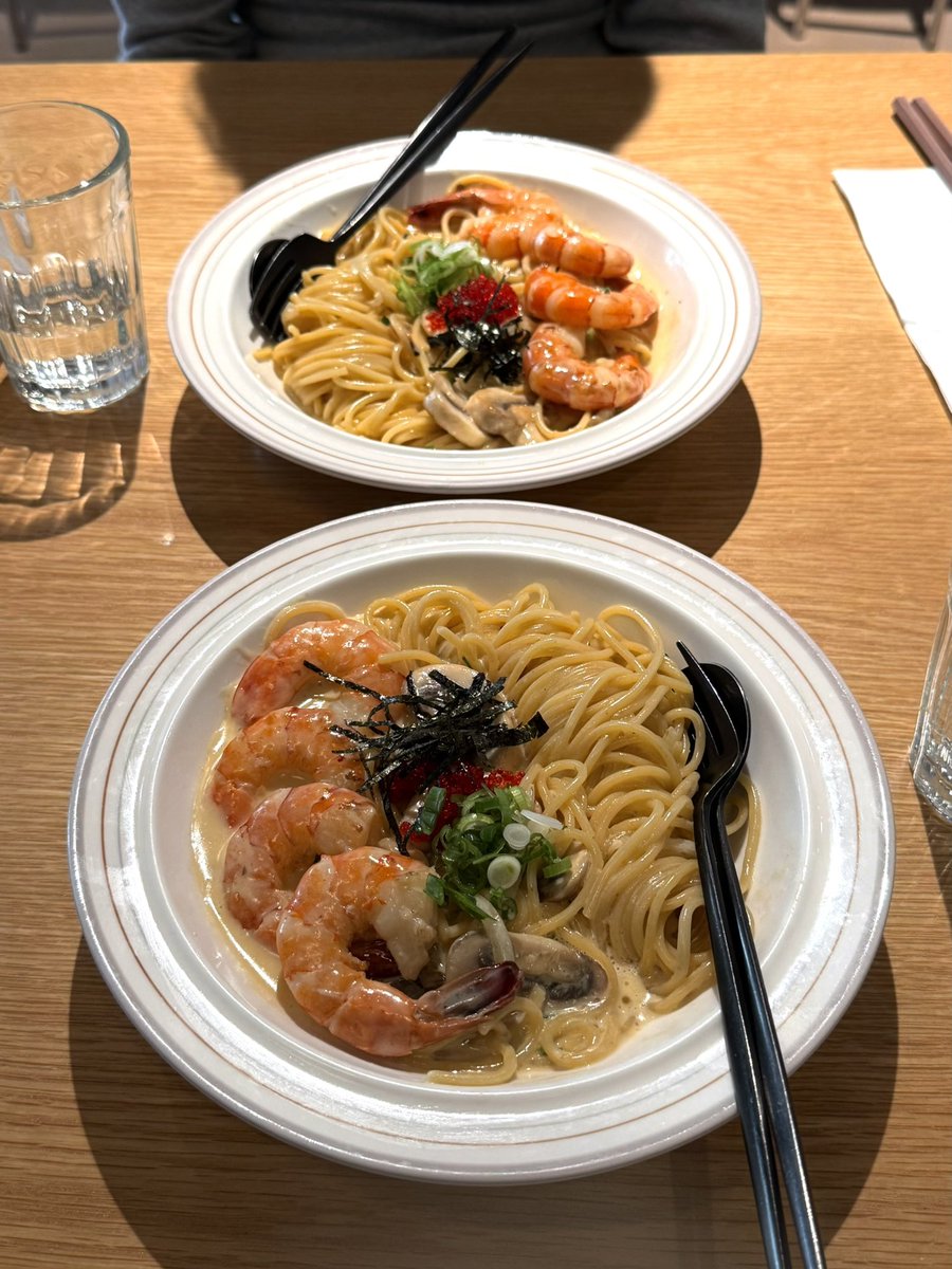 bukopnda's tweet photo. february eats https://t.co/z1wgitPcPX