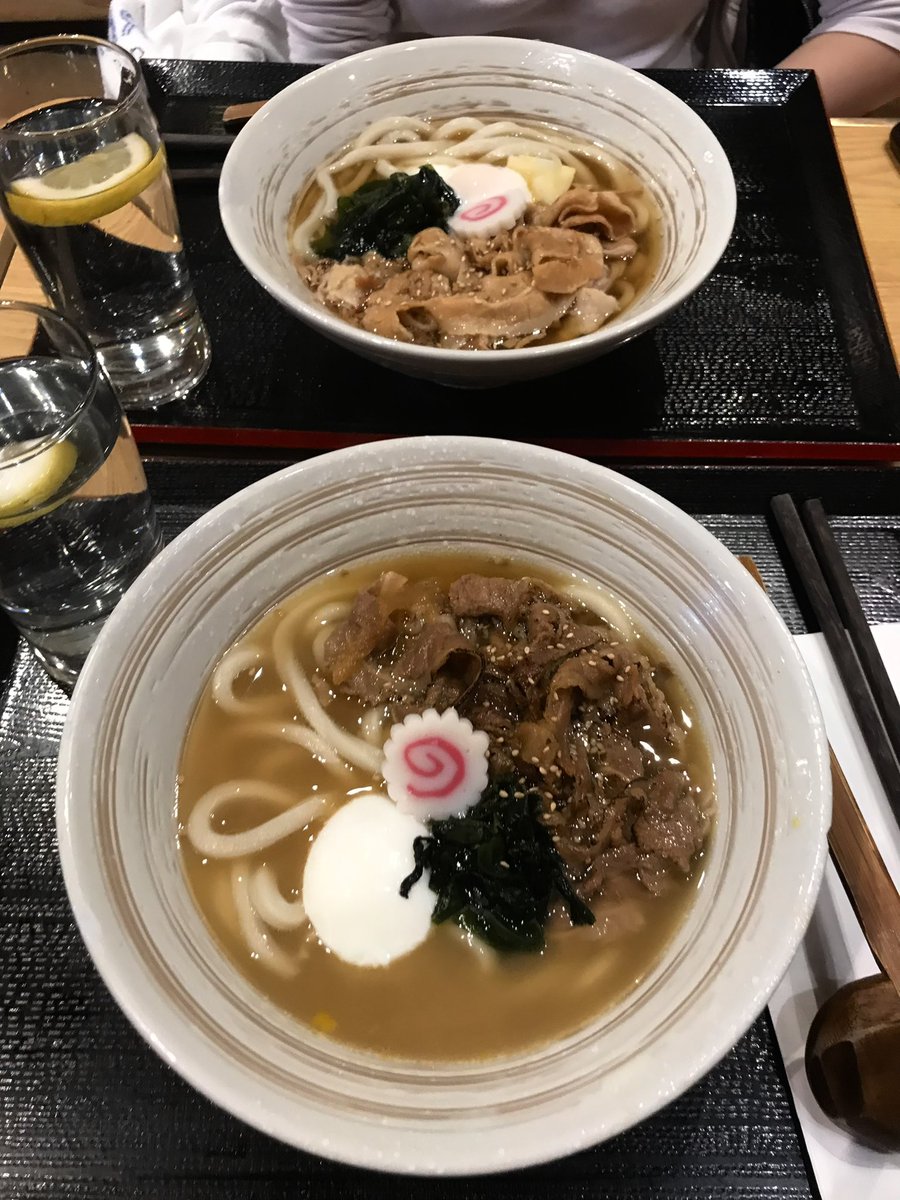 bukopnda's tweet photo. february eats https://t.co/z1wgitPcPX