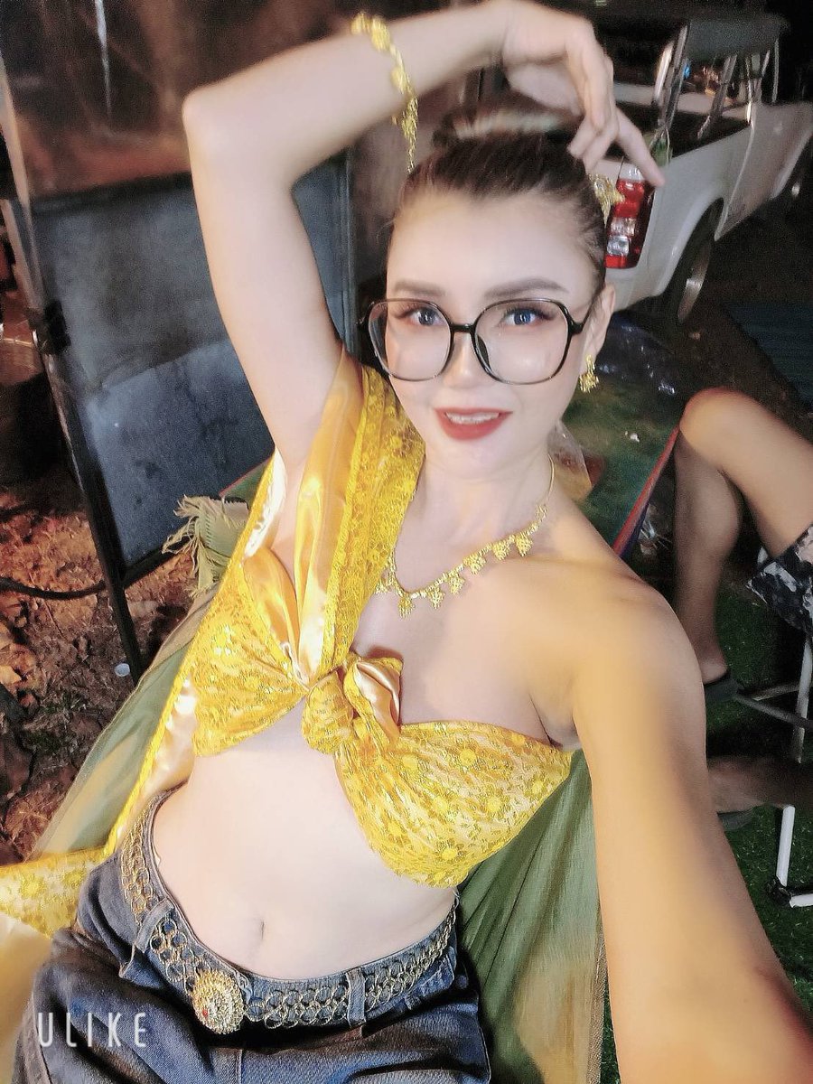 แม่เหมียวนมโต (ทวิตจริง) tweet media