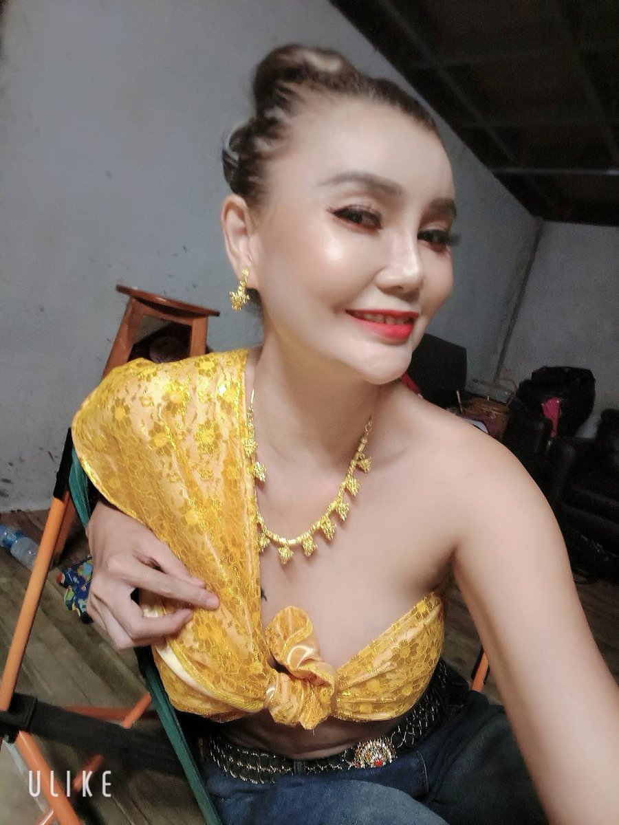 แม่เหมียวนมโต (ทวิตจริง) tweet media