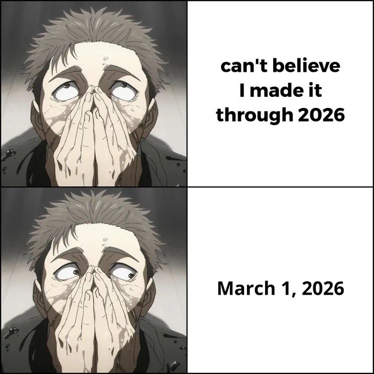 𝐓𝐨𝐣𝐢. tweet media