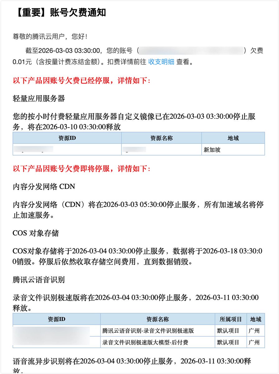 自力6XStudio tweet media