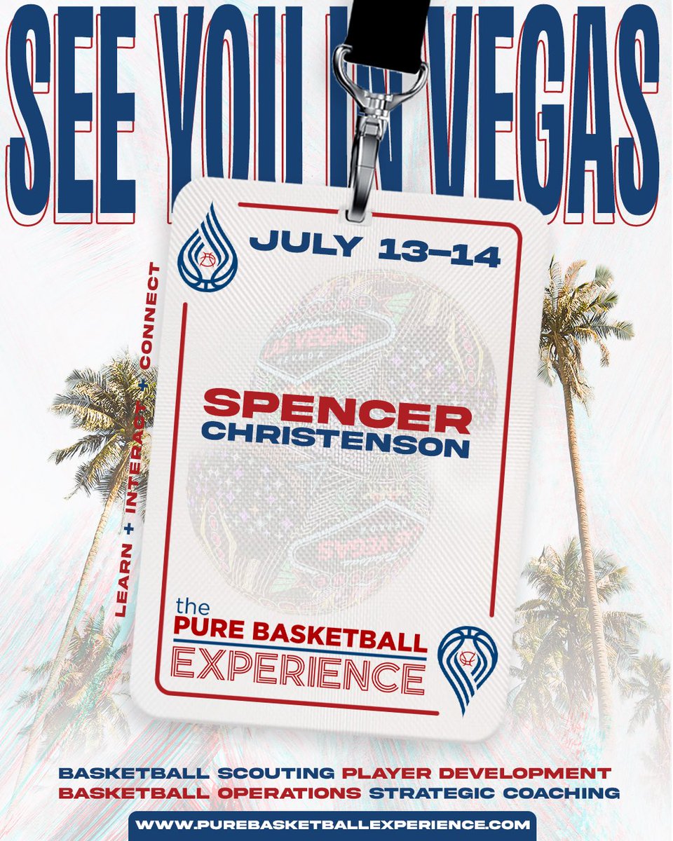 Spencer Christenson tweet media