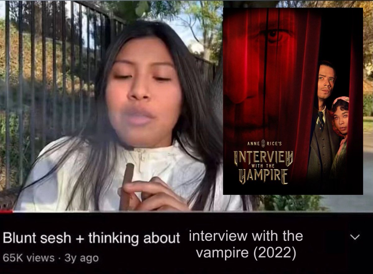 mily (@milsstar) on Twitter photo 