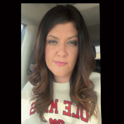 kayla_sts's tweet photo. #NewProfilePic https://t.co/fvwN4a8Bqo