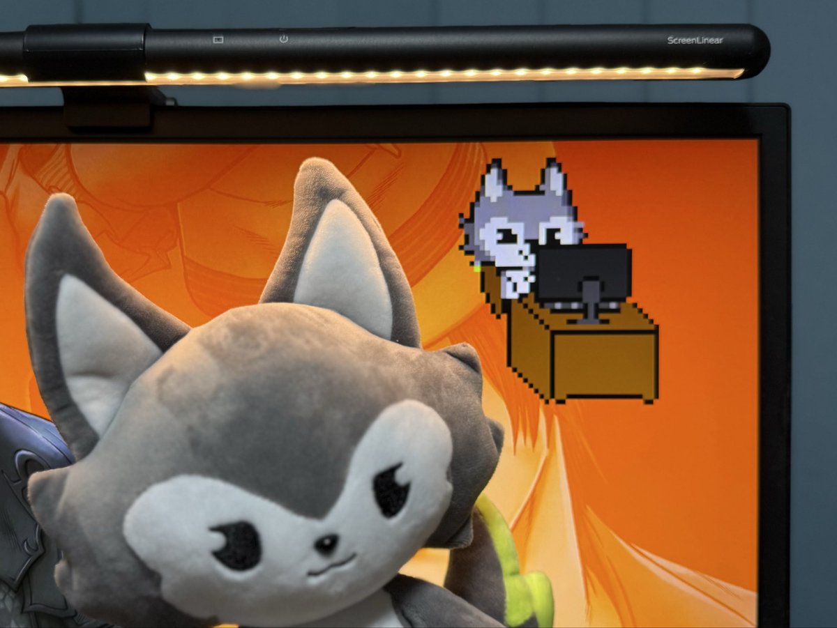 Fickle(ﾌｨｯｸﾙ) tweet media