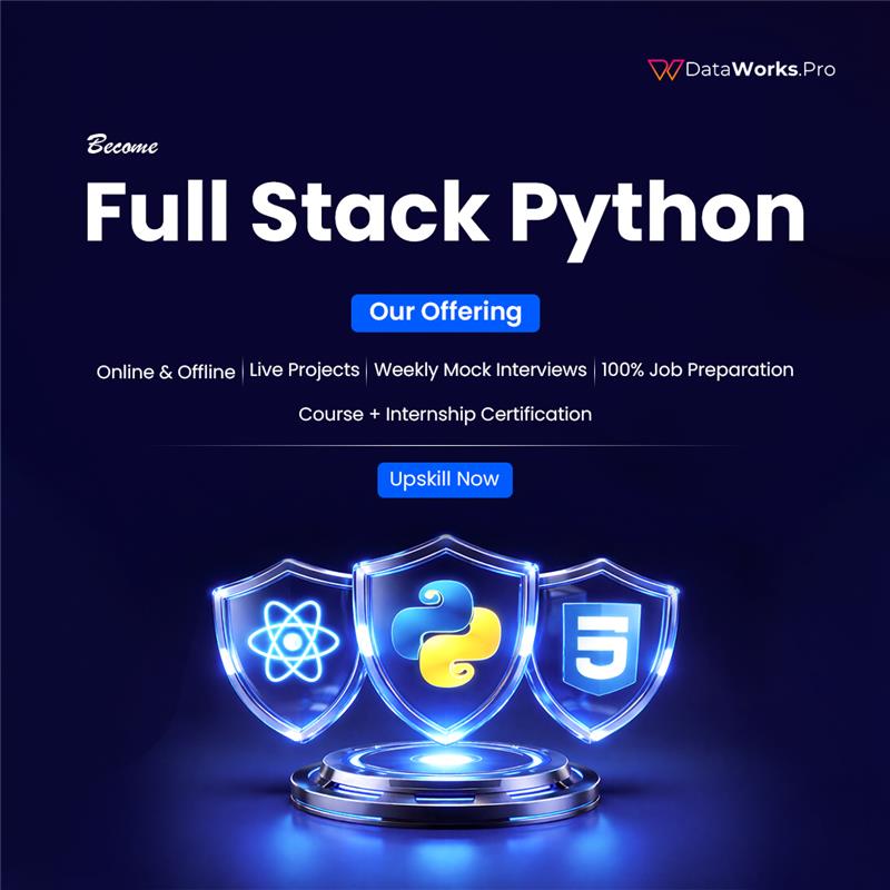 DataWorks tweet media