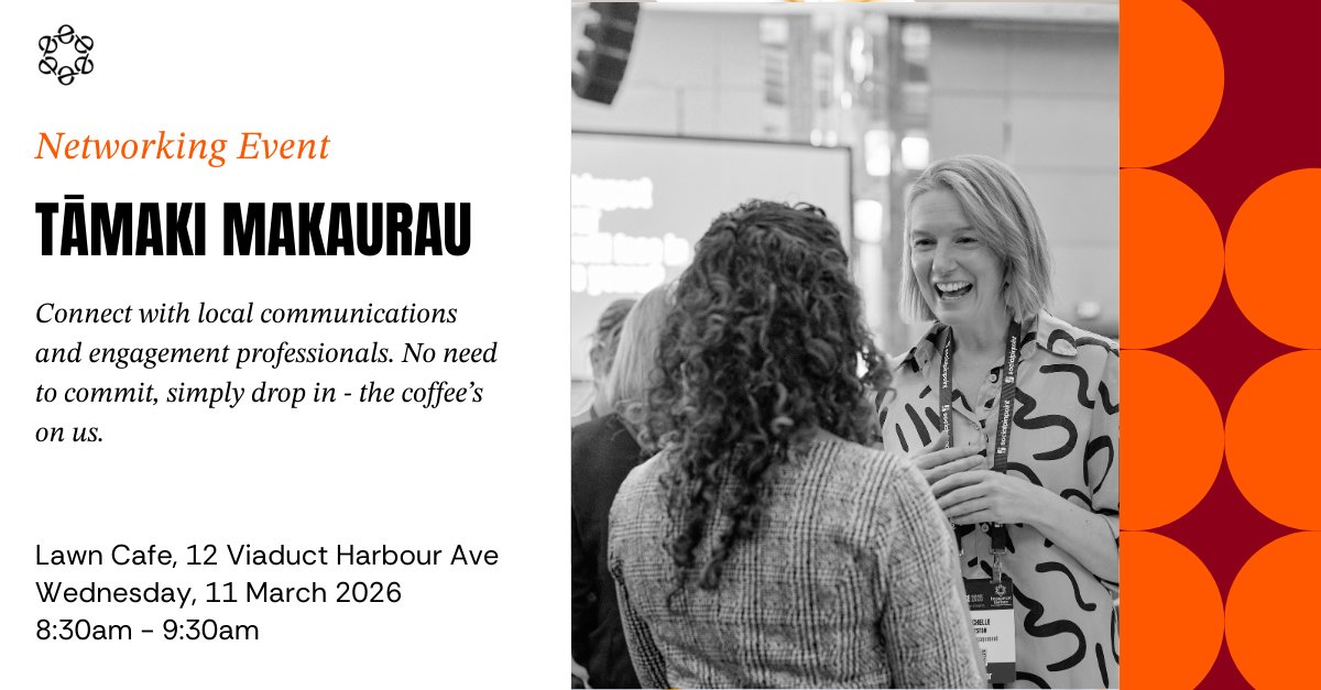 Engagement Institute tweet media