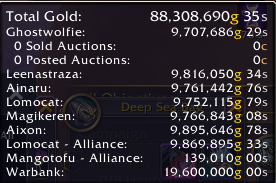 leena_xu's tweet photo. It's that time again!! The new @warcraft expansion Midnight is out!! Will be leveling and making a cute house with @Doublelift1  and @Spicalol !!  And hopefully hitting 100m this expac!! 🏠💸💰💵💳🪙  come hang out 📷 #warcraftmidnight #WoW_Partner https://t.co/4jp0fyEvZ1