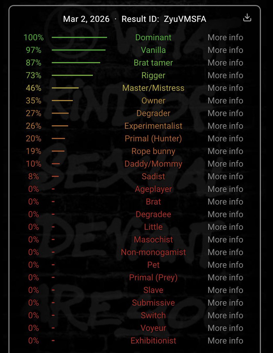 The Cosmic Boys tweet media