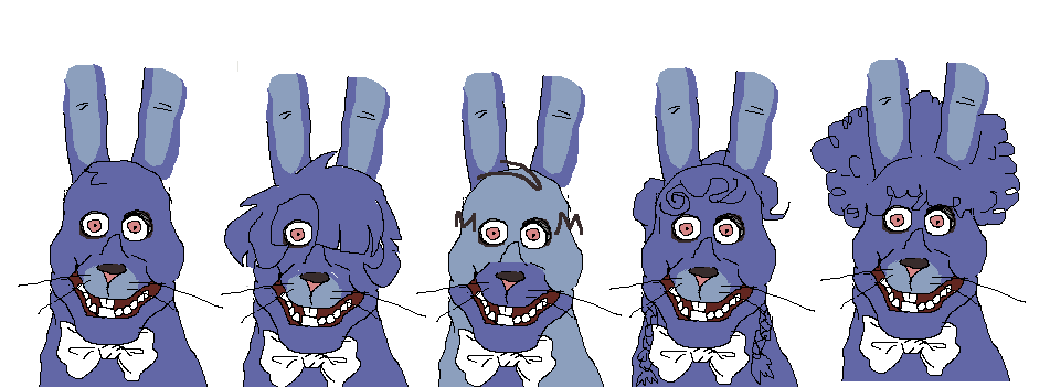 i use photoshop this profile picture (you can use) tweet media