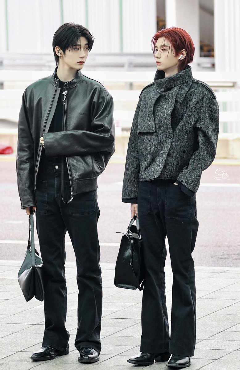 SevenTrista_BND tweet media