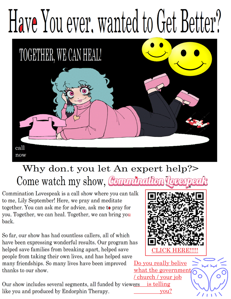 seildirectory tweet media