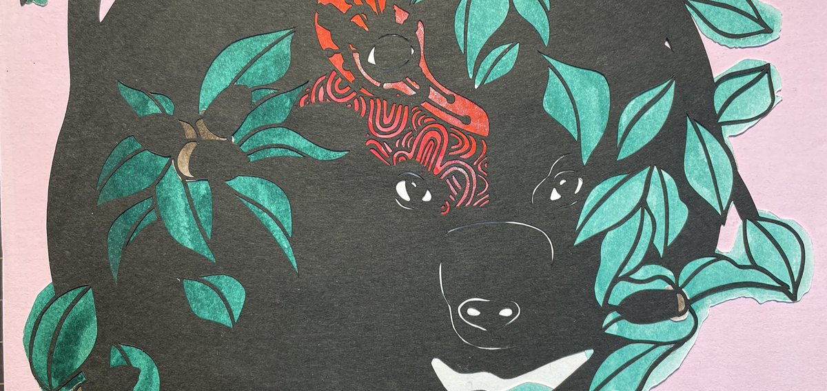 y4u7t1o3's tweet image. 今回はこちらの3点を出させていただいています！
三月さんに出す時はやりたいことをチャレンジして出させていただいているので大きな違いはないかもしれませんが、なんかいつもとはちょっと違うやん？を見ていただけると嬉しいです☺️
#Swimmy