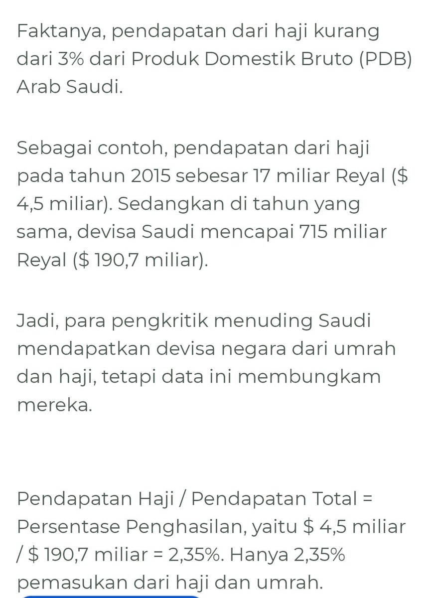 Panggil Saja: 🅰🅱1 tweet media