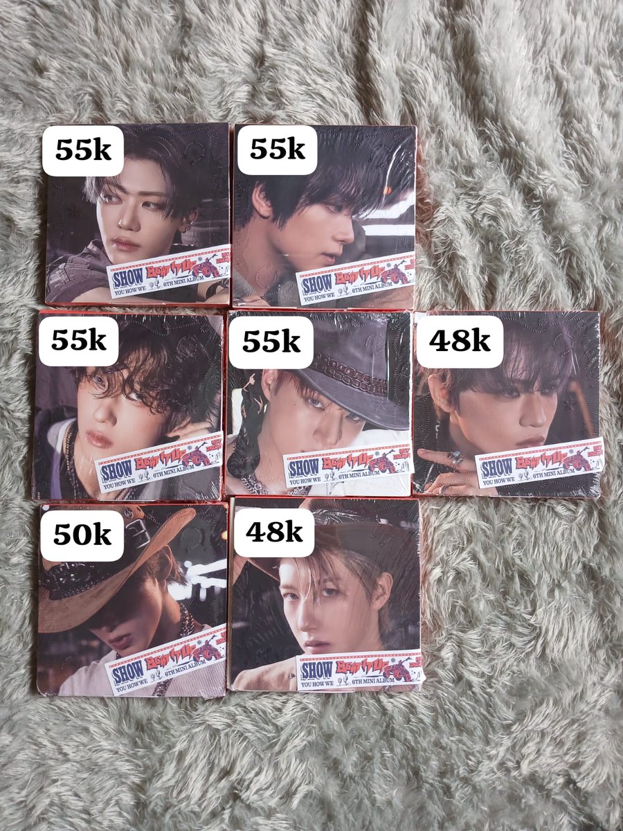 Truthanamoon ◇ INA GO □ TF & CO WEB KR ○ WH KOREA tweet media