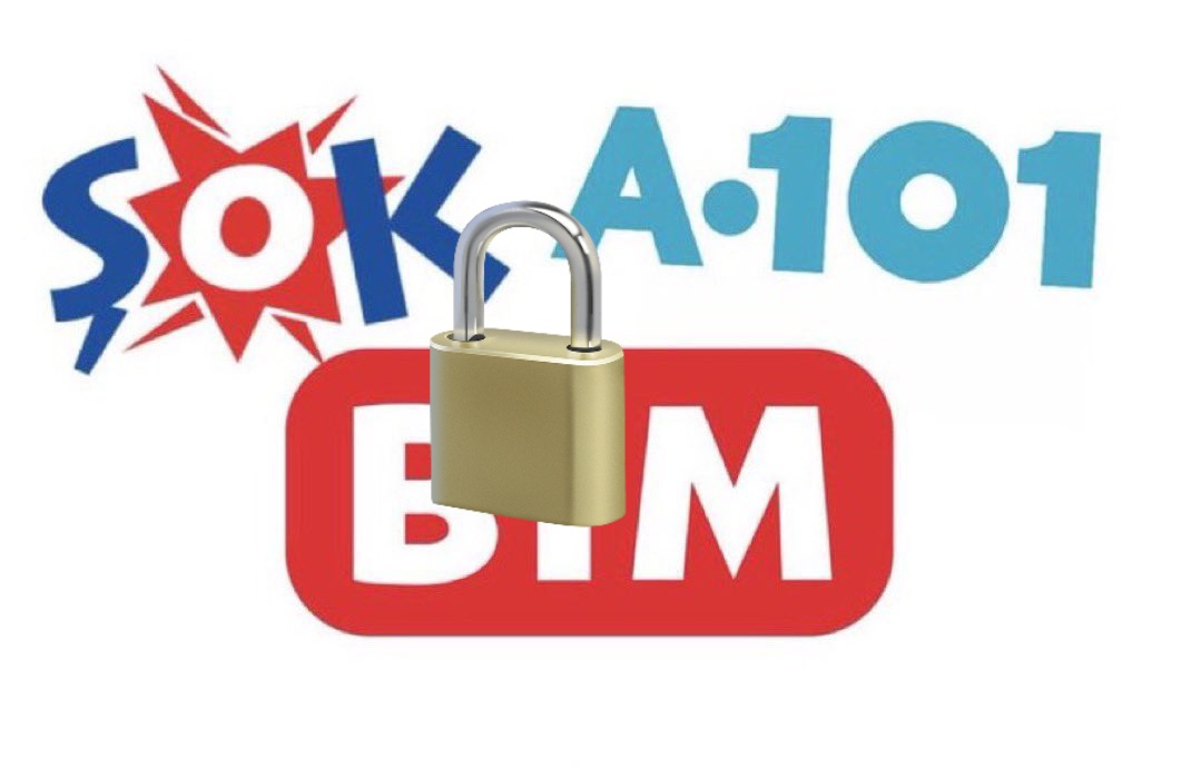 Gitmiyorum, alışveriş yapmıyorum, demokrasiye ve adalete ihanet etmiyorum!