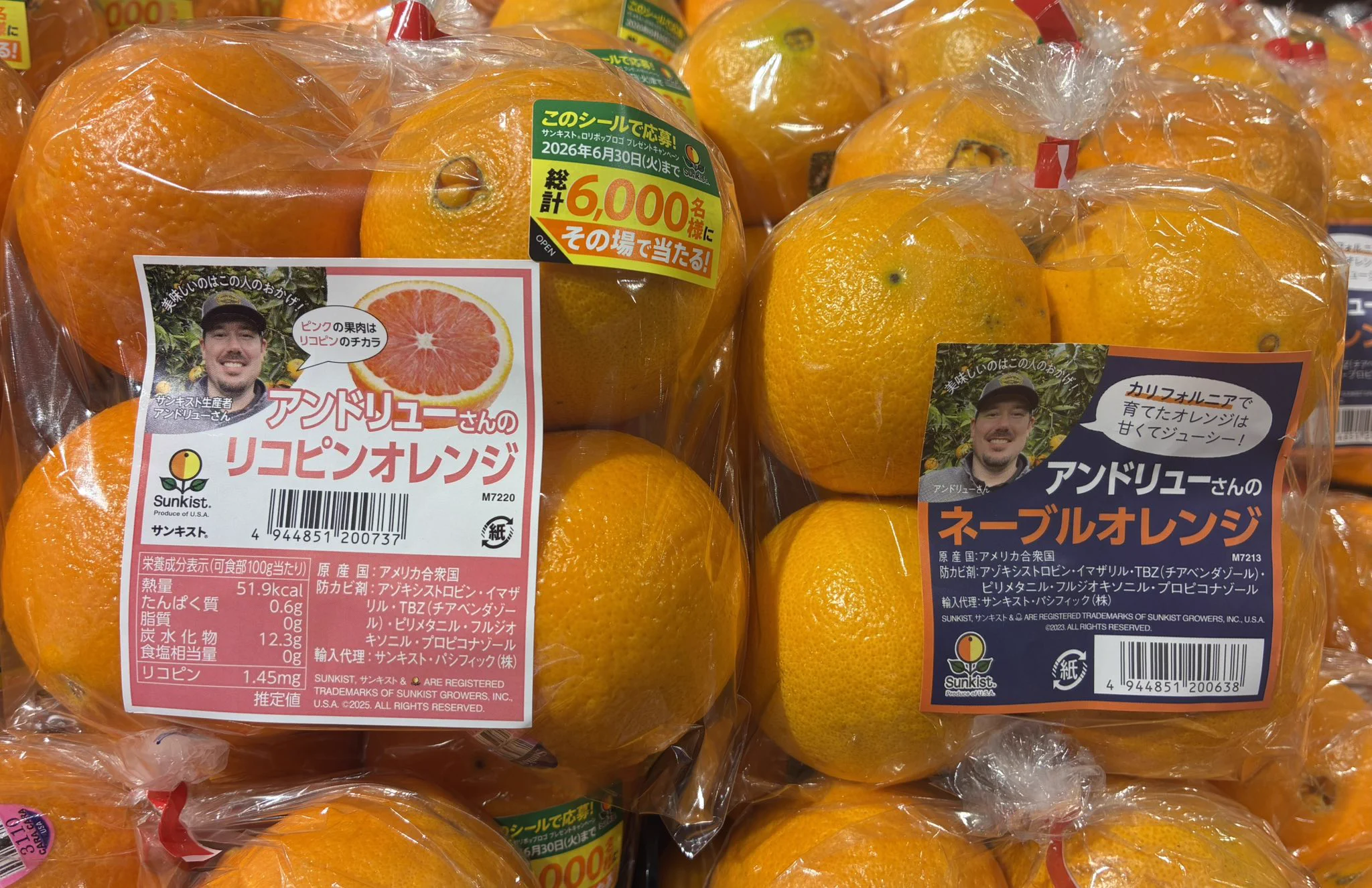 サミットストア菊名店 on X: 