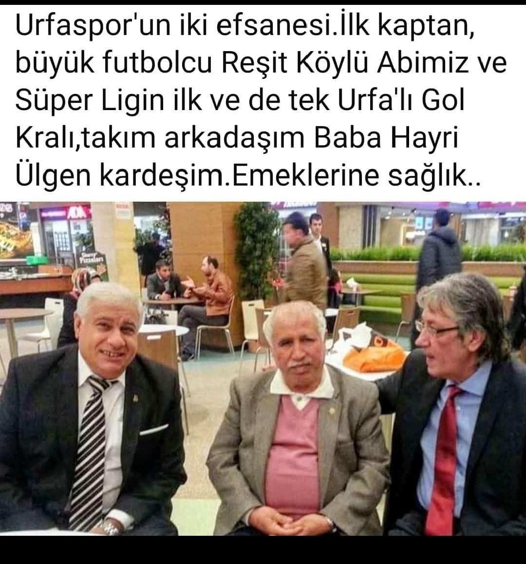 M.Sait KÖYLÜ 🇹🇷 tweet media