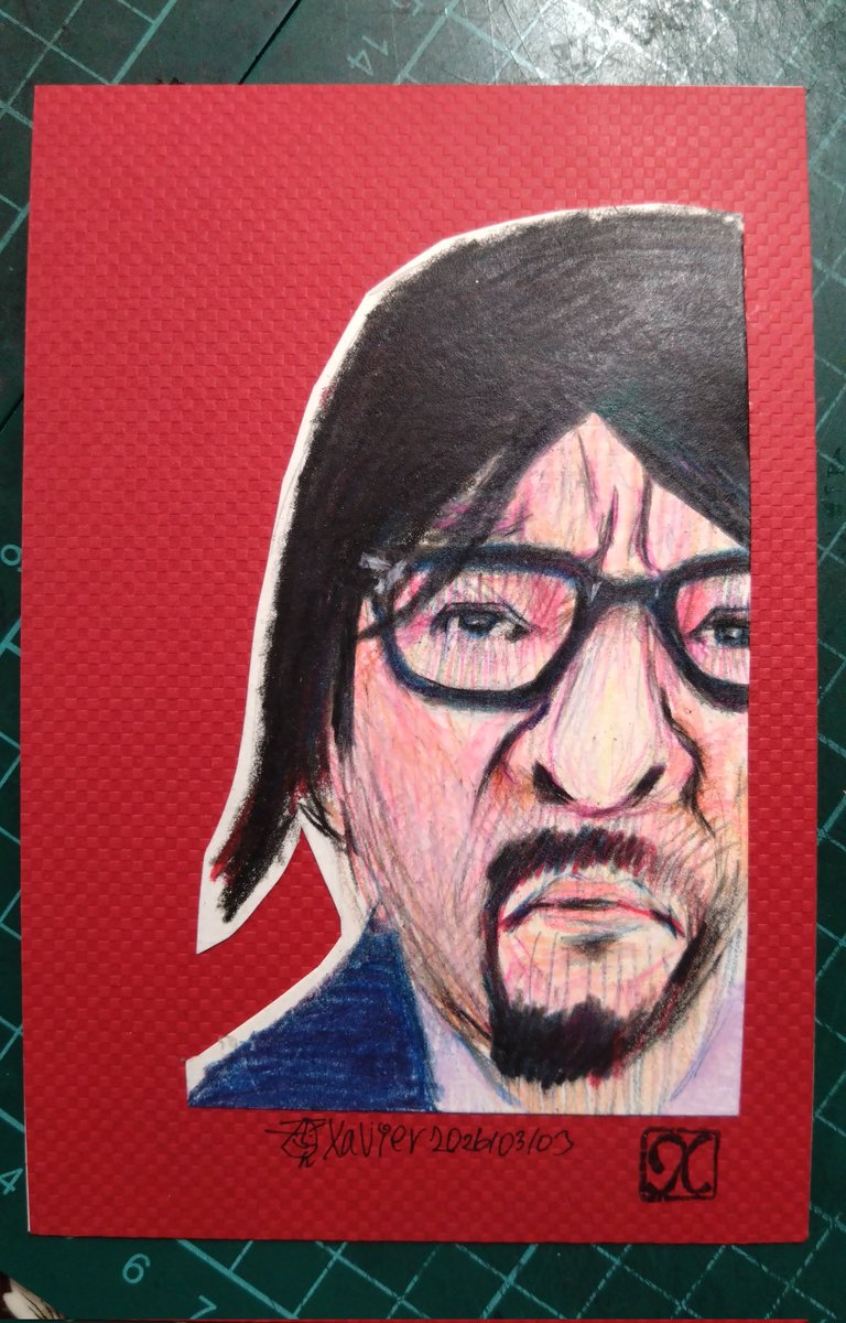 ザビちゃん🇯🇵 (@Xavier1125jp) / Posts / X