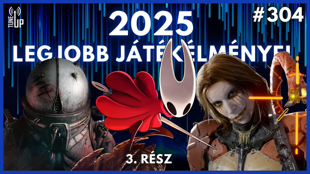 Tune Up Radio tweet media