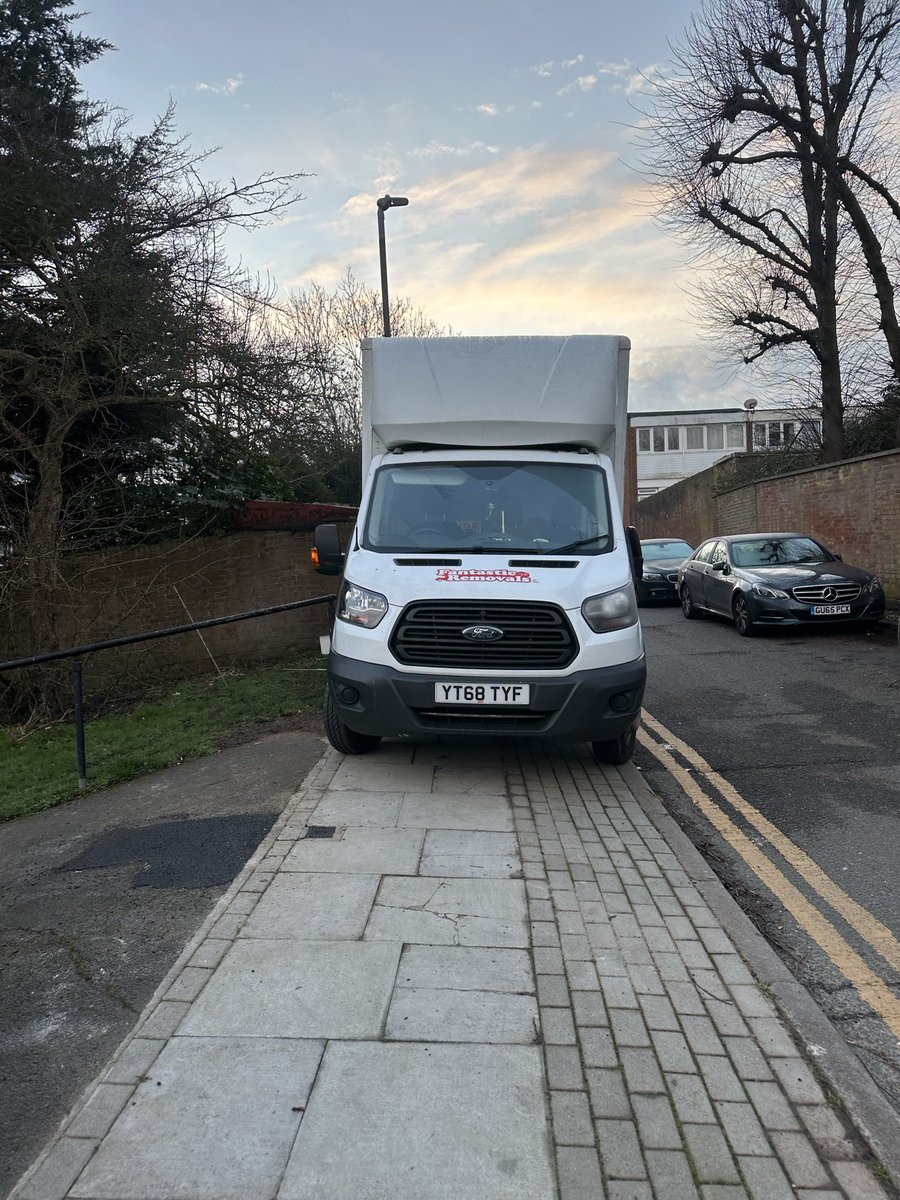 Alton Regen Watch tweet media