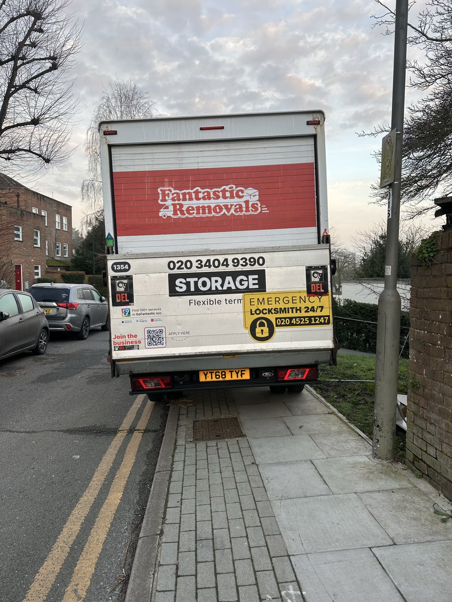 Alton Regen Watch tweet media