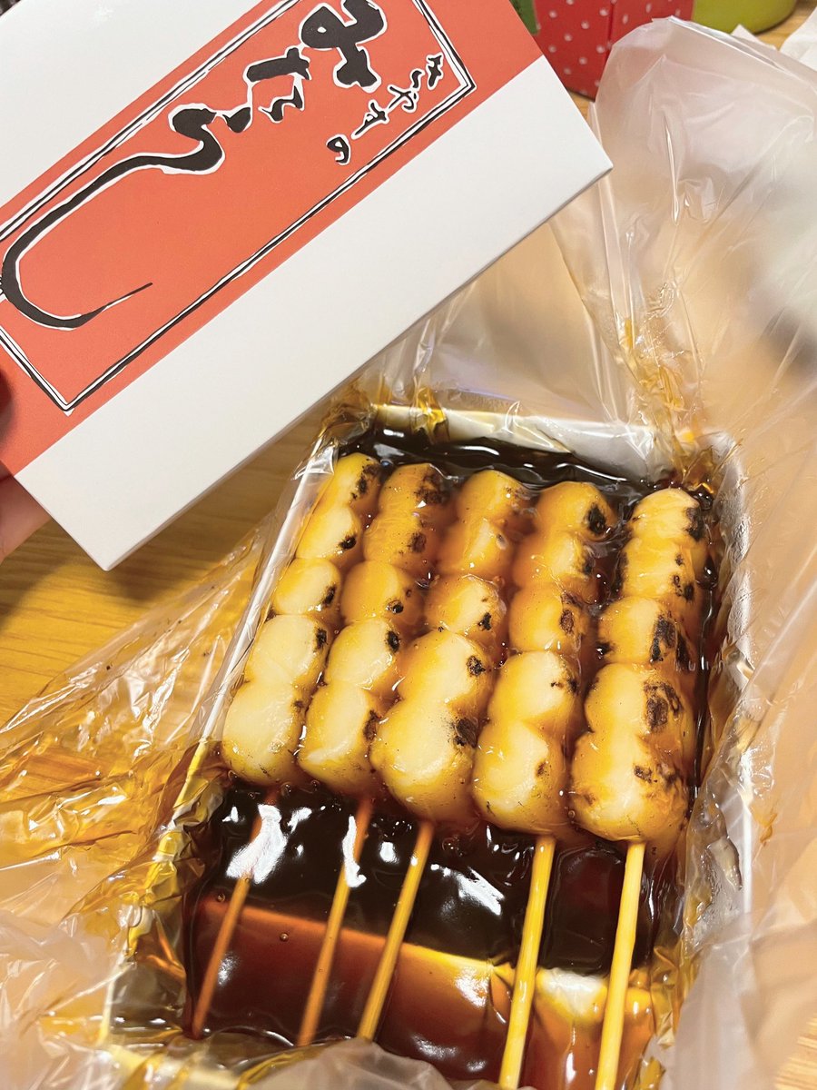 mopitaro777's tweet photo. 最強大阪みやげ🫶🏼🫶🏼 https://t.co/0XcqtVoCFN