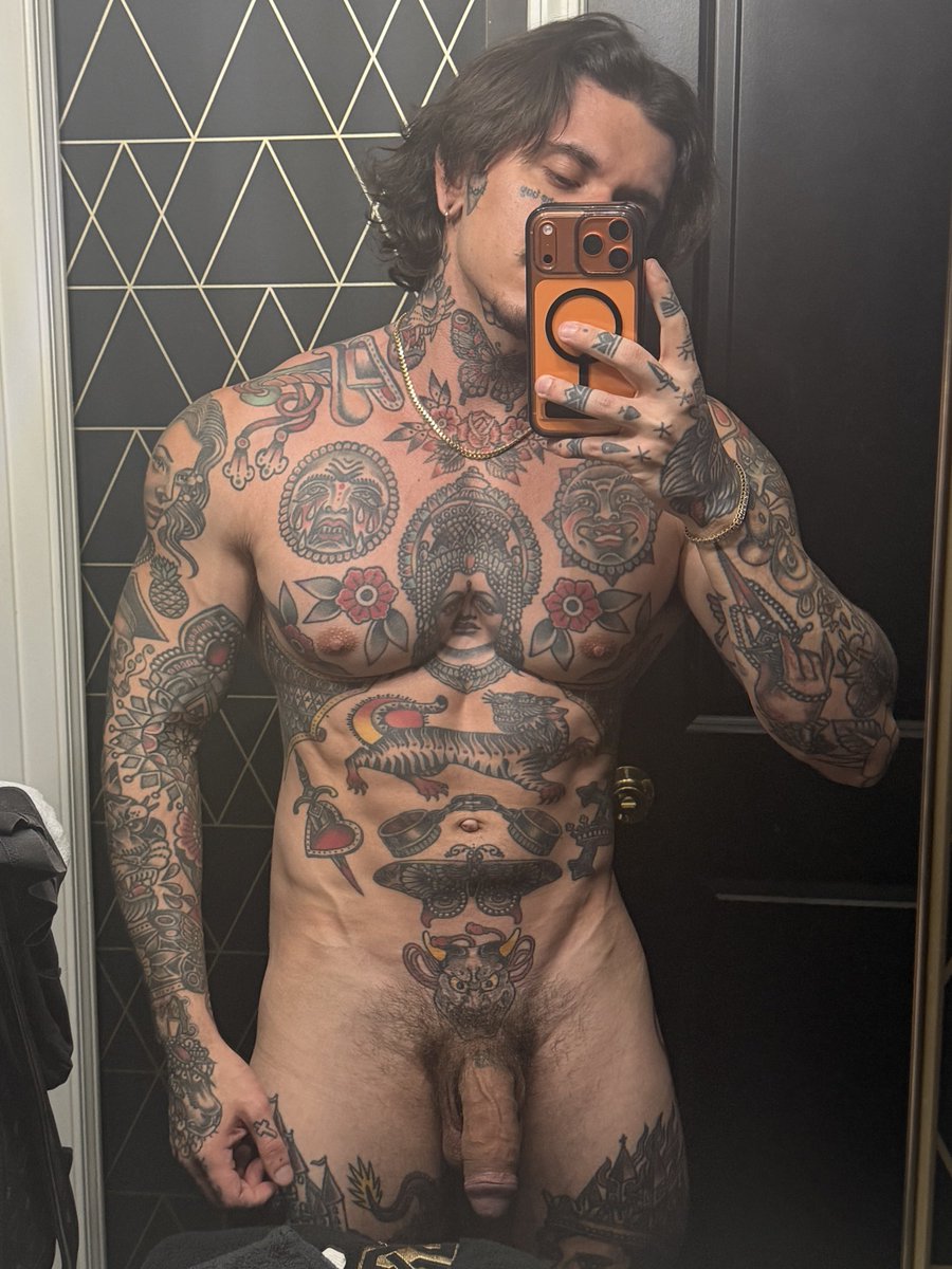 adamxyau tweet picture