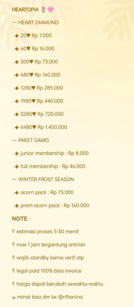 MoREL ₊˚⊹ ᰔ tweet media