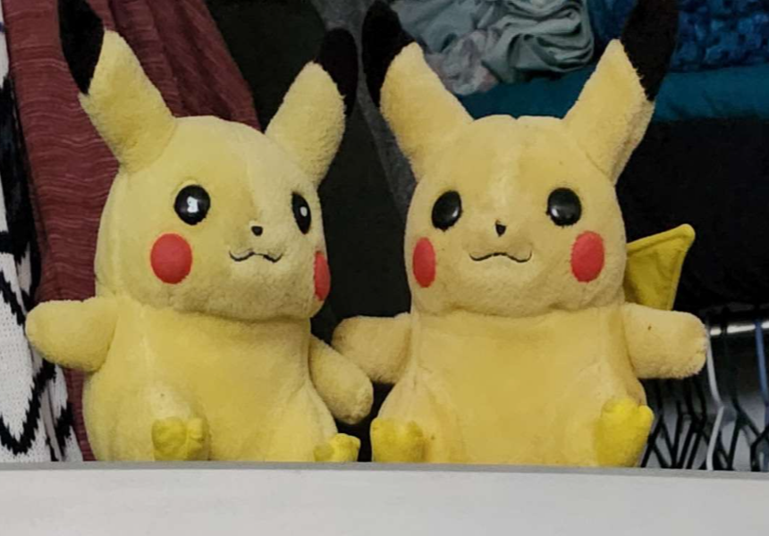 Trey Allen tweet media