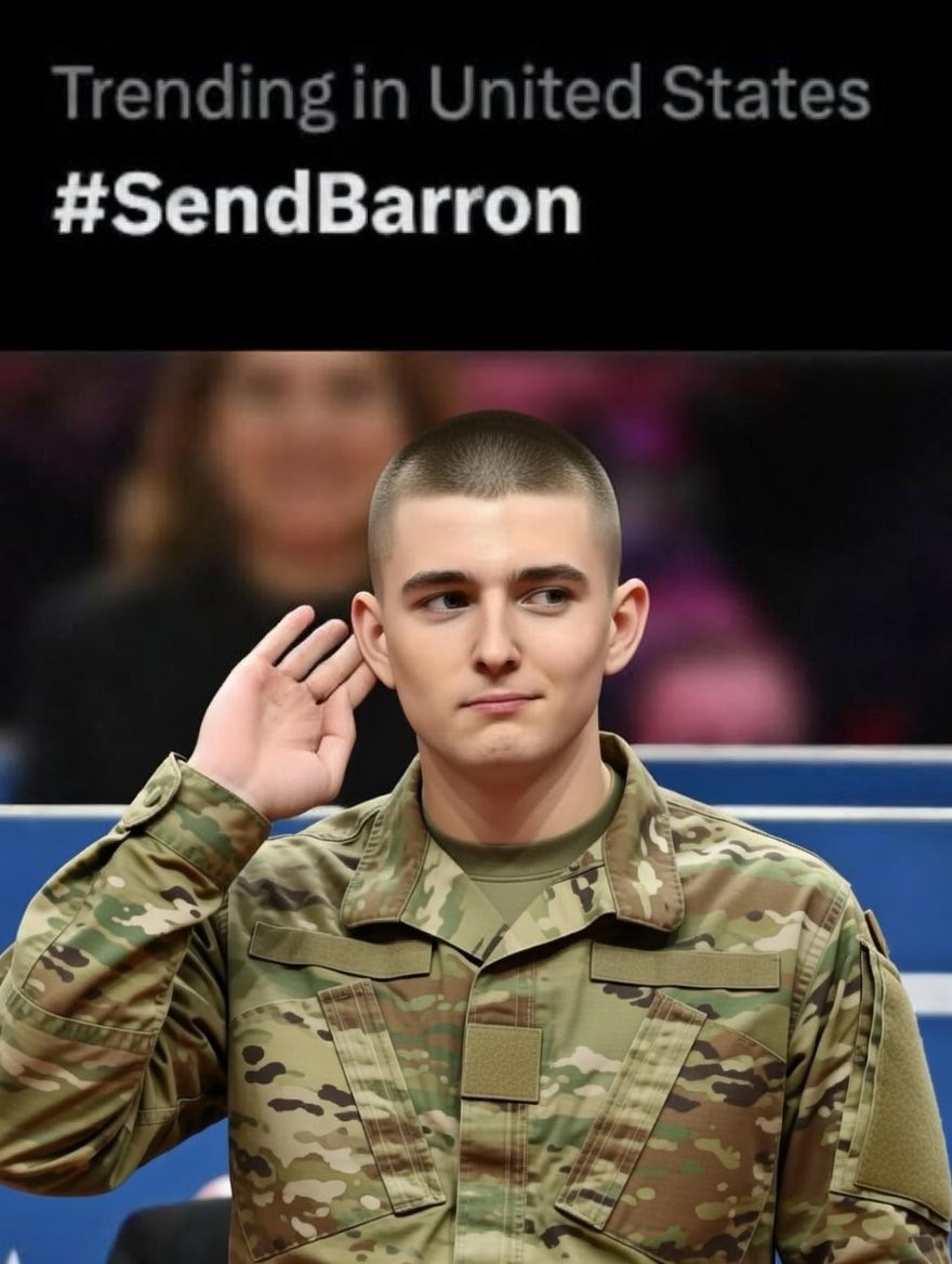 Turquoise Cat (@turquoise__cat) on Twitter photo 