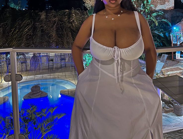 For the record my milkies look exactly like these 😍