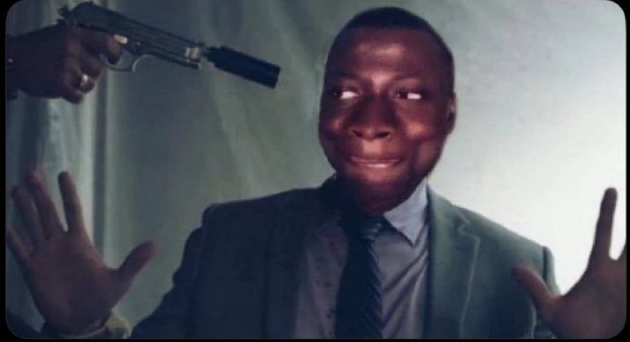 nfPrince tweet media