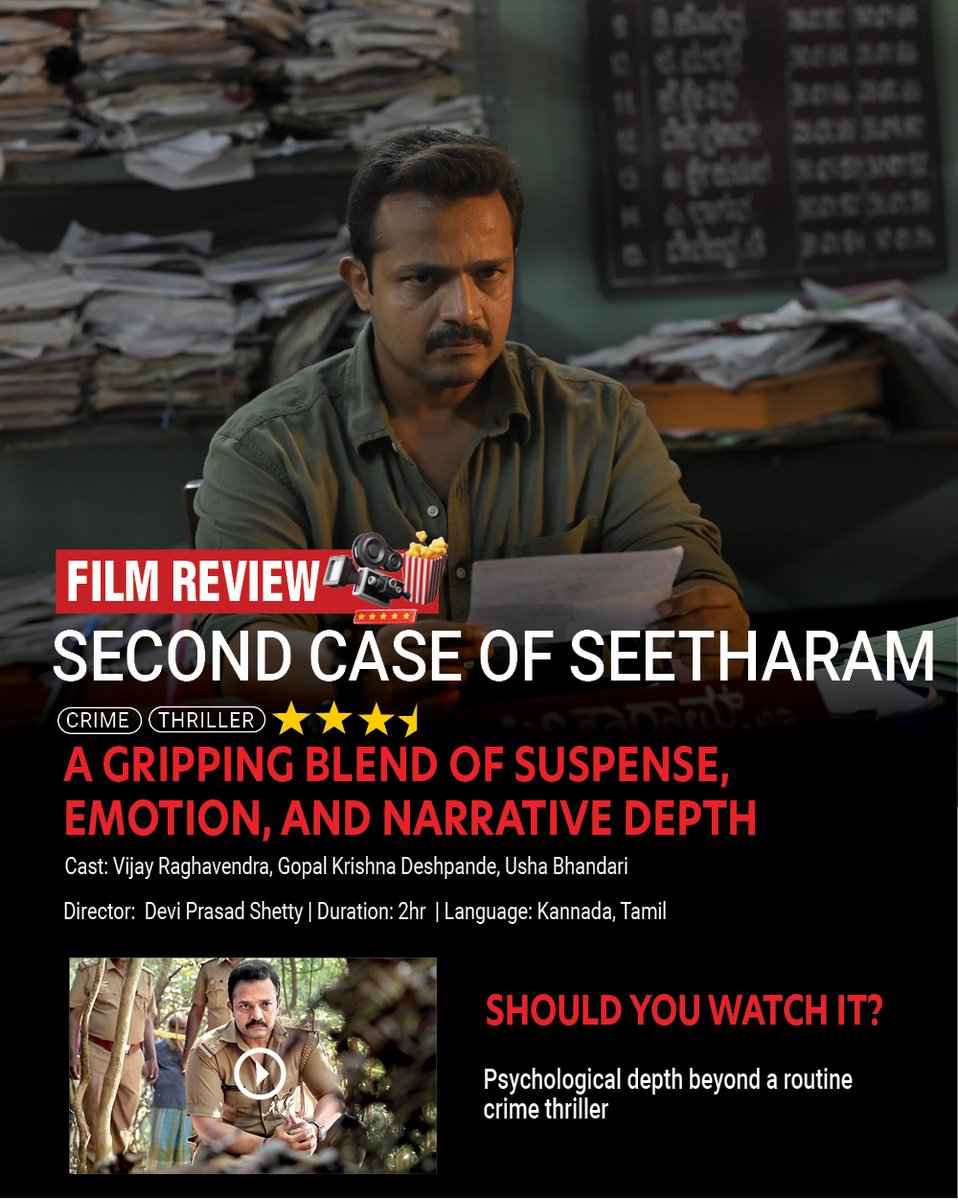 Bangalore Times tweet media