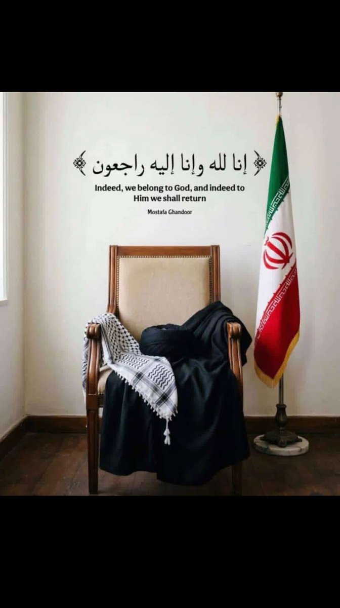 nurullah sak tweet media