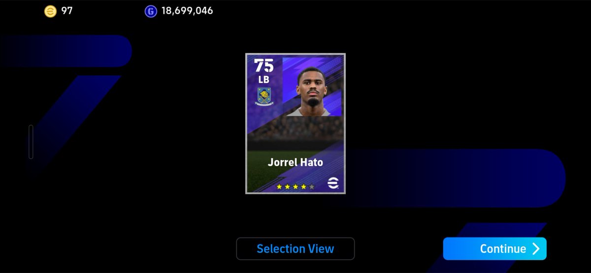 Ǻ𝕓όₗ𝒶𝔧𝚒🇳🇬 tweet media