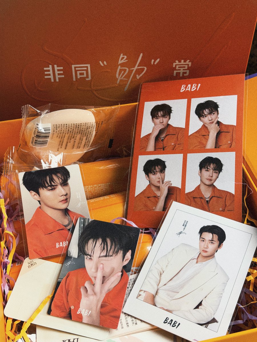 ᴀᴇᴏʟᴜs tweet media