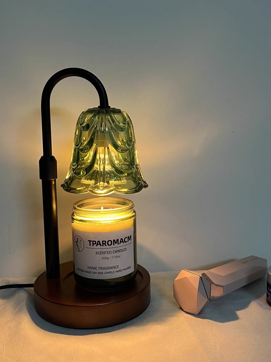 陳韻如 tweet media