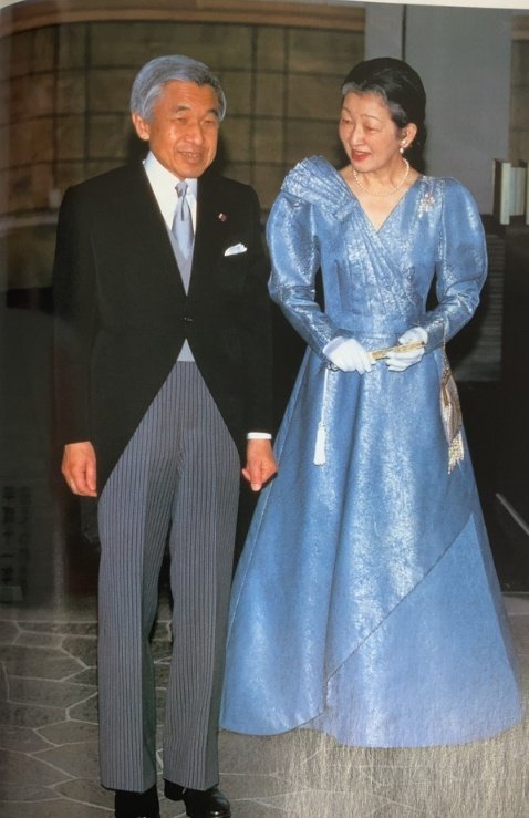 坂本屋🎀さかもちゃん⚜️ tweet media