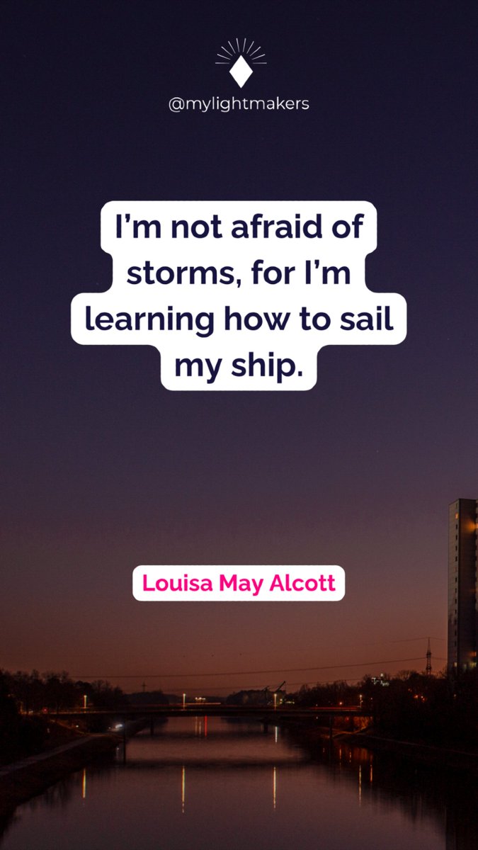 Karen Diaz 💰 Sales Systems tweet media