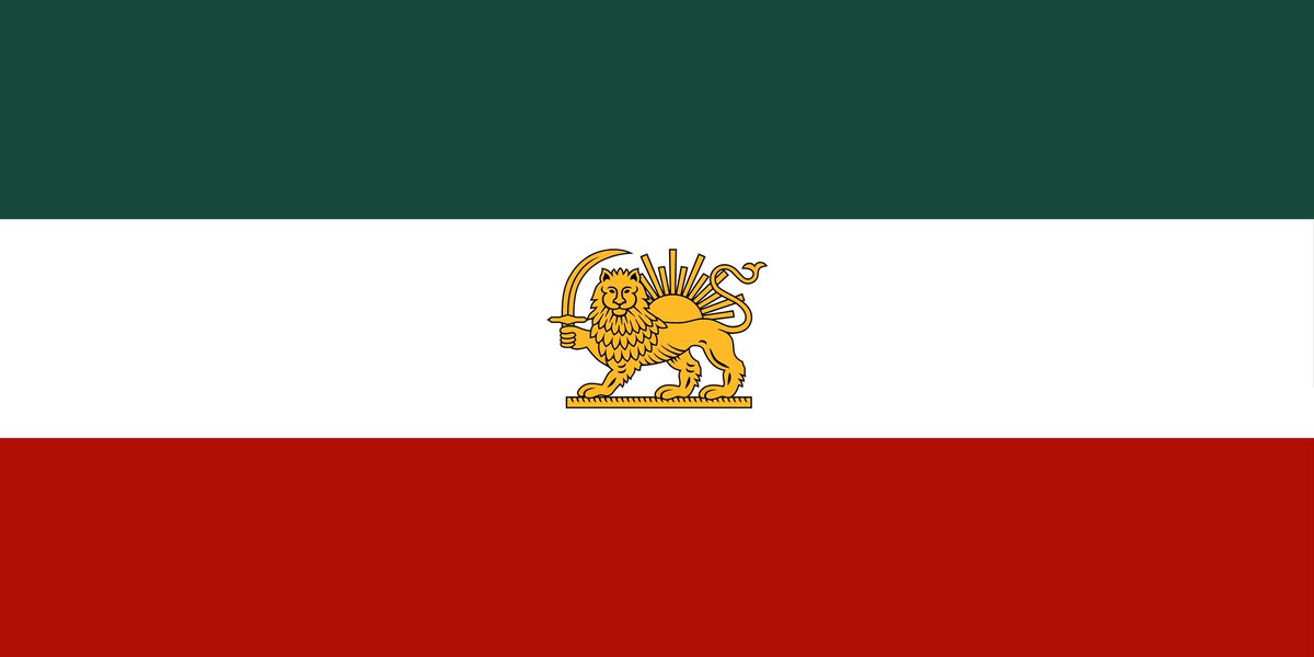 Arshia Alexander tweet media