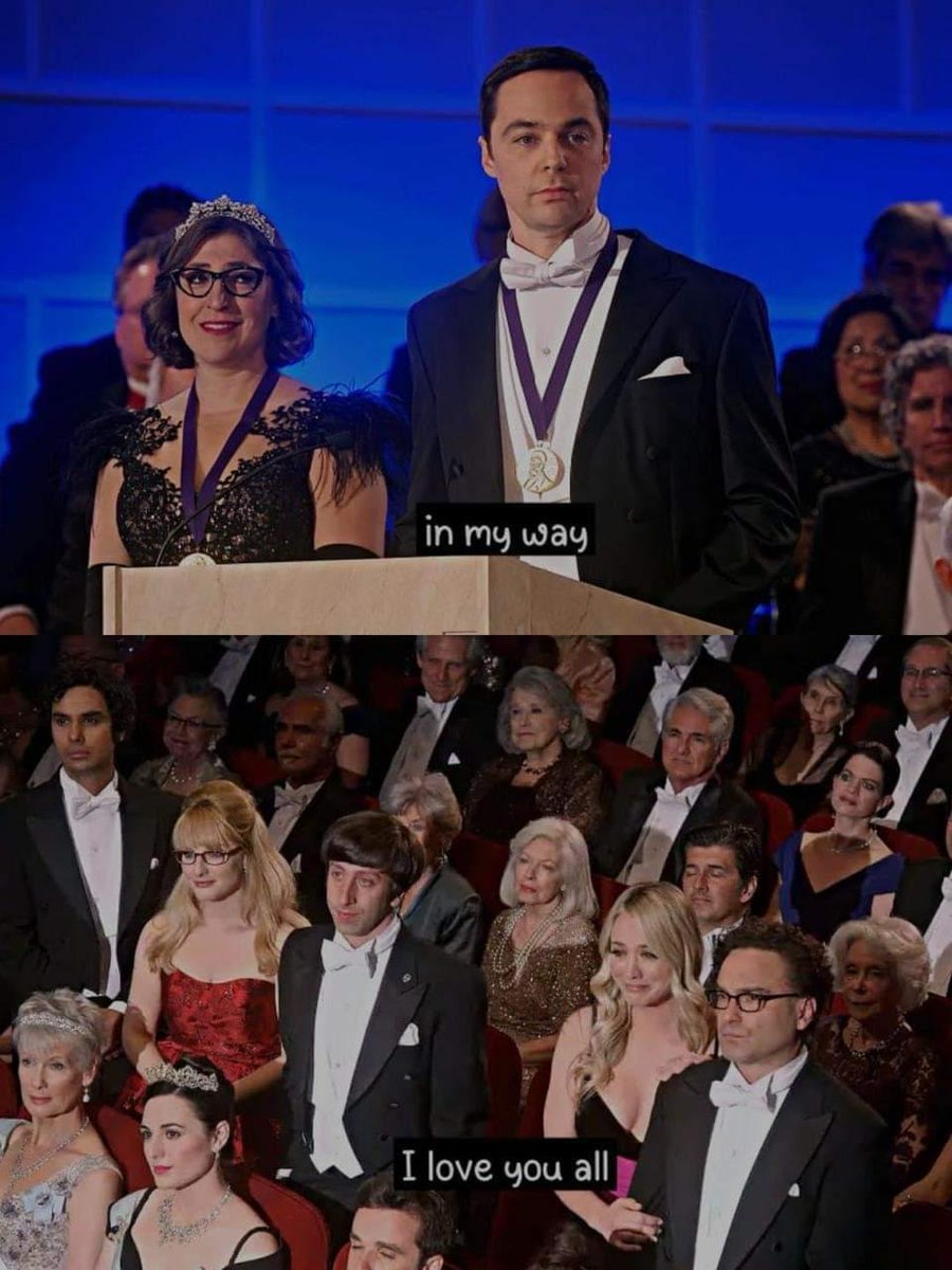 Lily Aldrin Argenta (@lily_argenta) on Twitter photo 