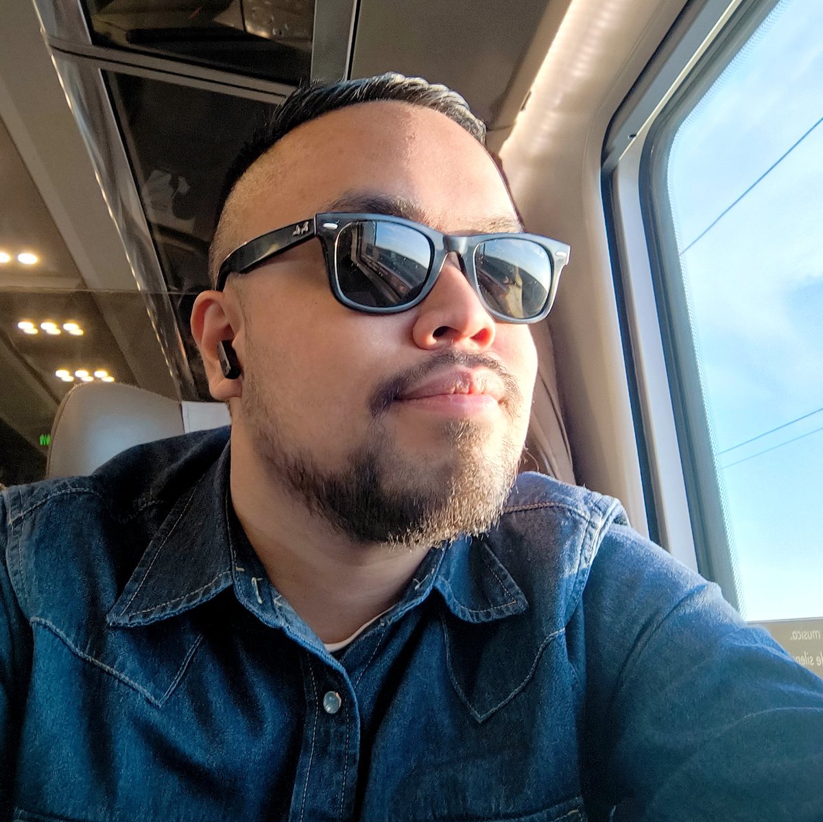 🇬 🇦 🇧-🇫 🇷➊⓿⓿⓿ tweet media